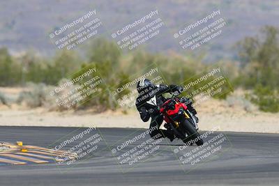 media/Mar-10-2024-SoCal Trackdays (Sun) [[6228d7c590]]/7-Turn 5 (1130am)/